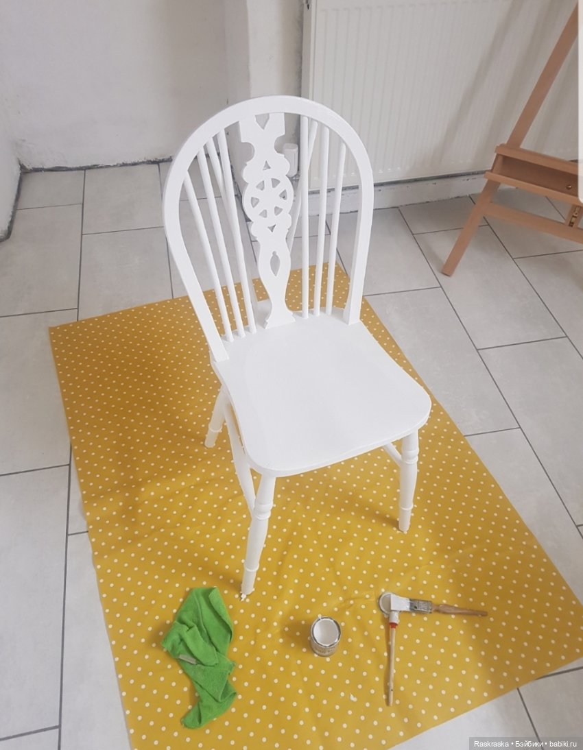 Подземелье счастья | Бэйбики Подземелье счастья — Хранение кукол и материалов: организация рабочего места (фото 9)