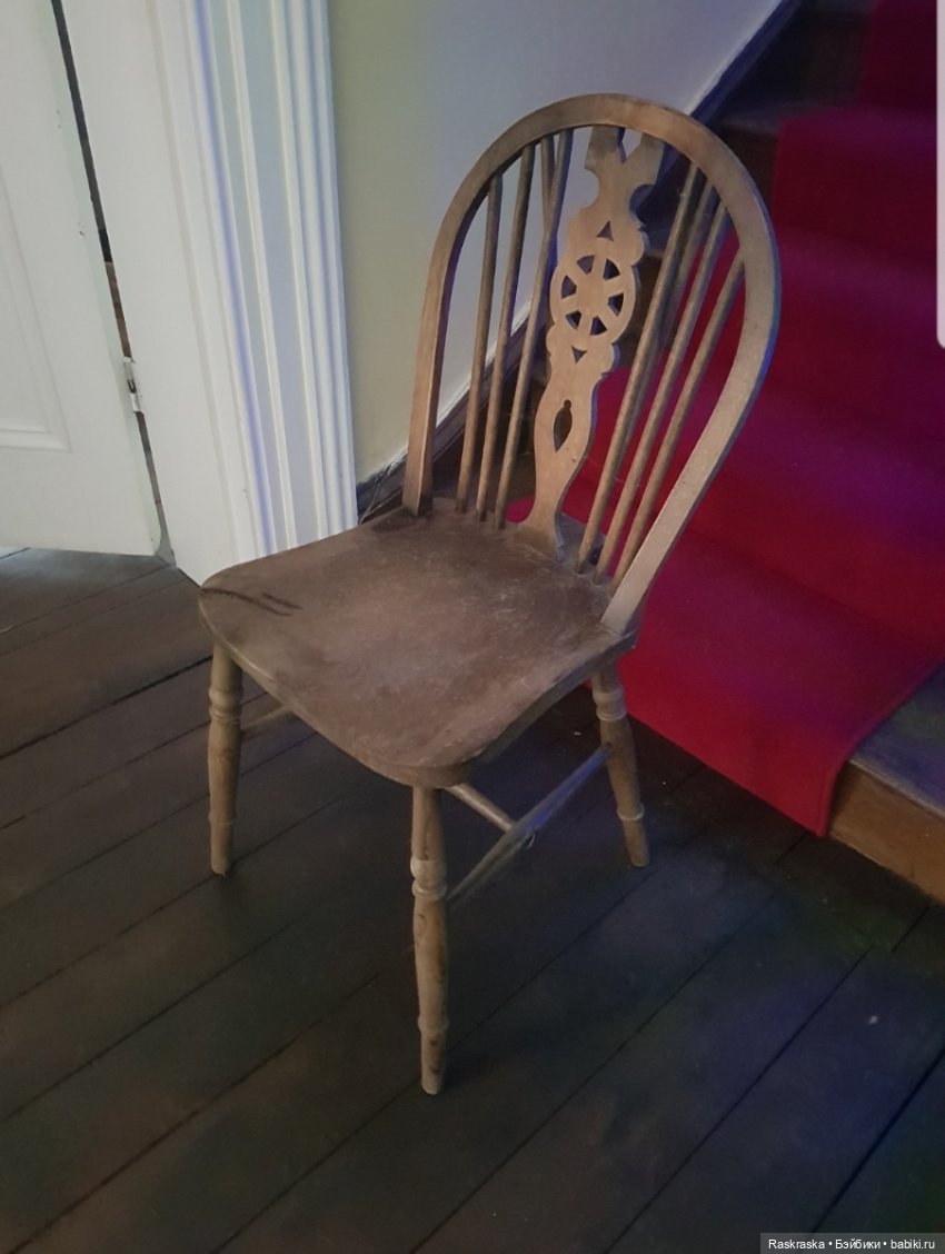 Подземелье счастья | Бэйбики Подземелье счастья — Хранение кукол и материалов: организация рабочего места (фото 8)