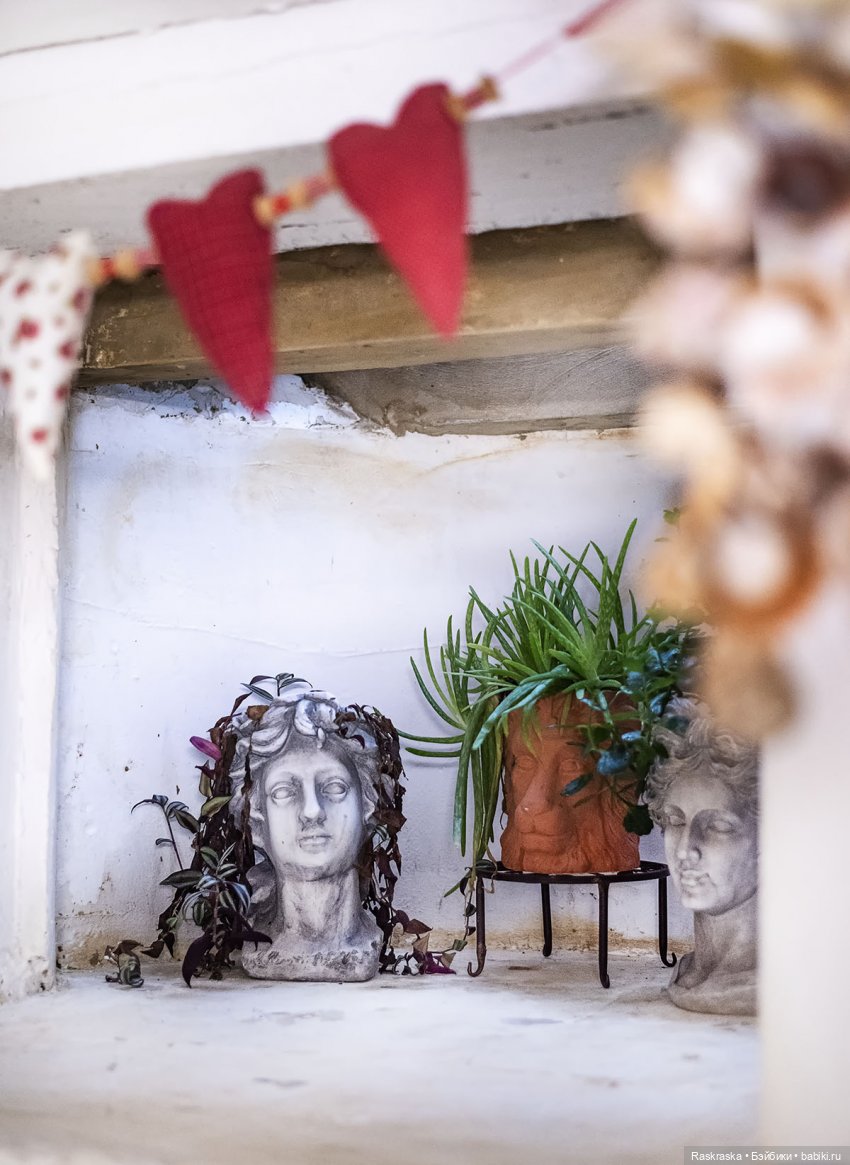 Подземелье счастья | Бэйбики Подземелье счастья — Хранение кукол и материалов: организация рабочего места