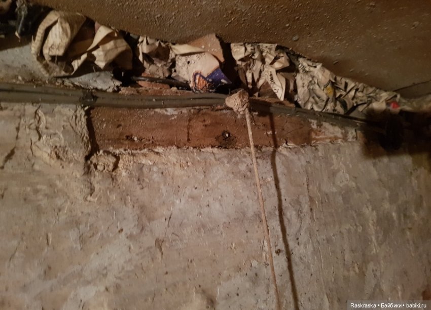 Подземелье счастья | Бэйбики Подземелье счастья — Хранение кукол и материалов: организация рабочего места (фото 2)