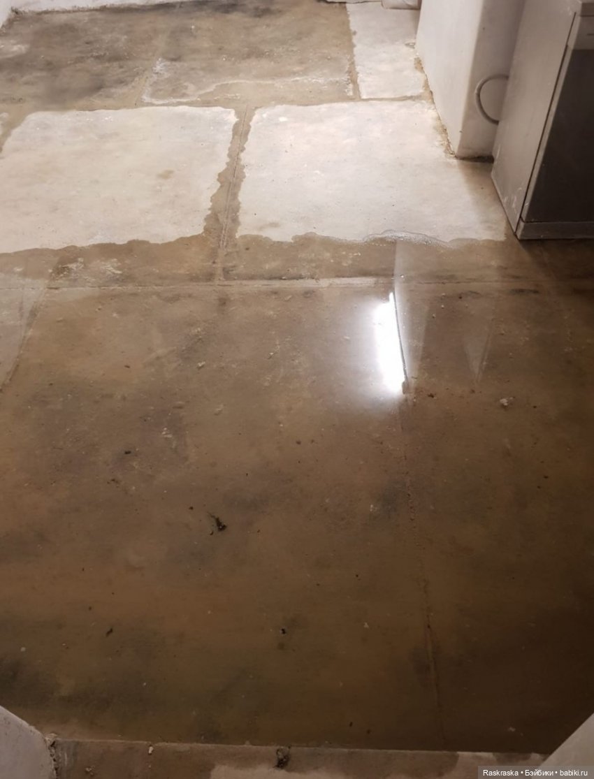 Подземелье счастья | Бэйбики Подземелье счастья — Хранение кукол и материалов: организация рабочего места (фото 3)