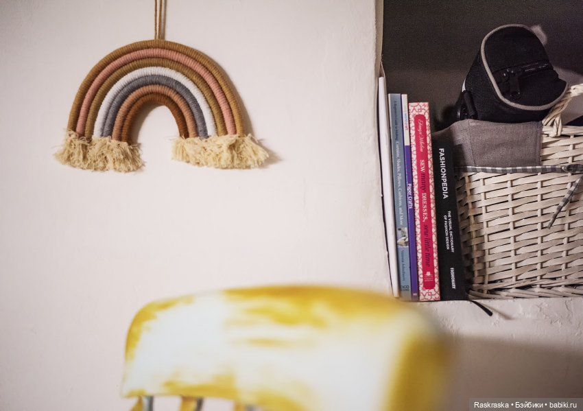 Подземелье счастья | Бэйбики Подземелье счастья — Хранение кукол и материалов: организация рабочего места