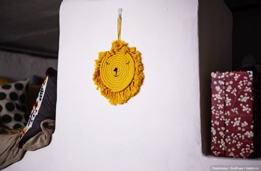 Подземелье счастья | Бэйбики Подземелье счастья — Хранение кукол и материалов: организация рабочего места