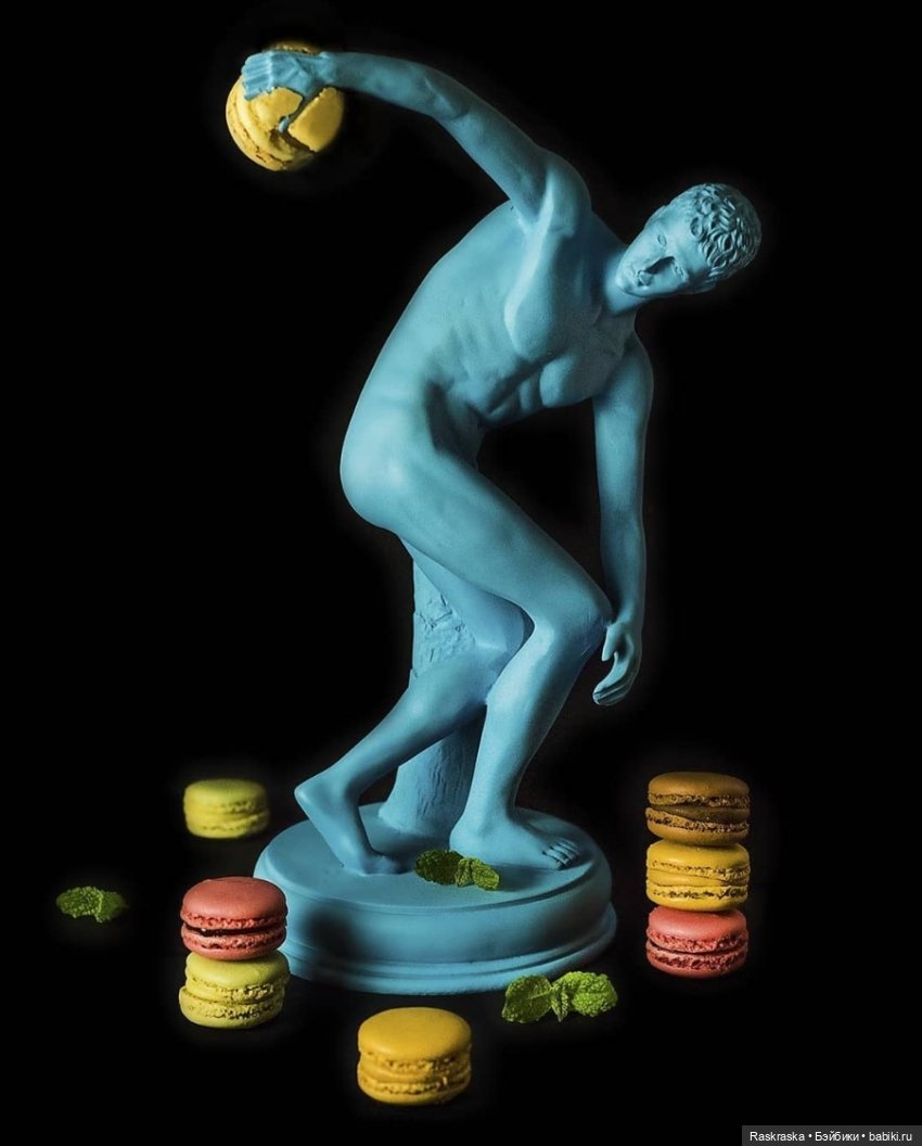 Подземелье счастья | Бэйбики Подземелье счастья — Хранение кукол и материалов: организация рабочего места