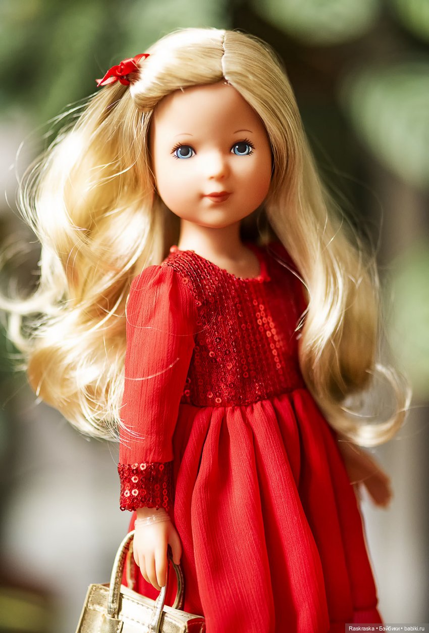 Покажу долгожданную куколку (фото 7)