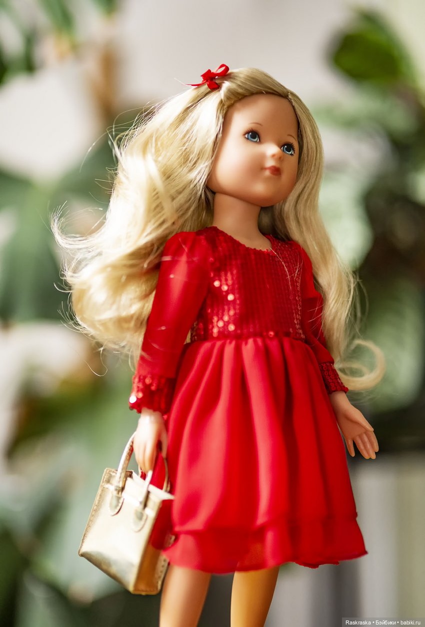 Покажу долгожданную куколку (фото 6)