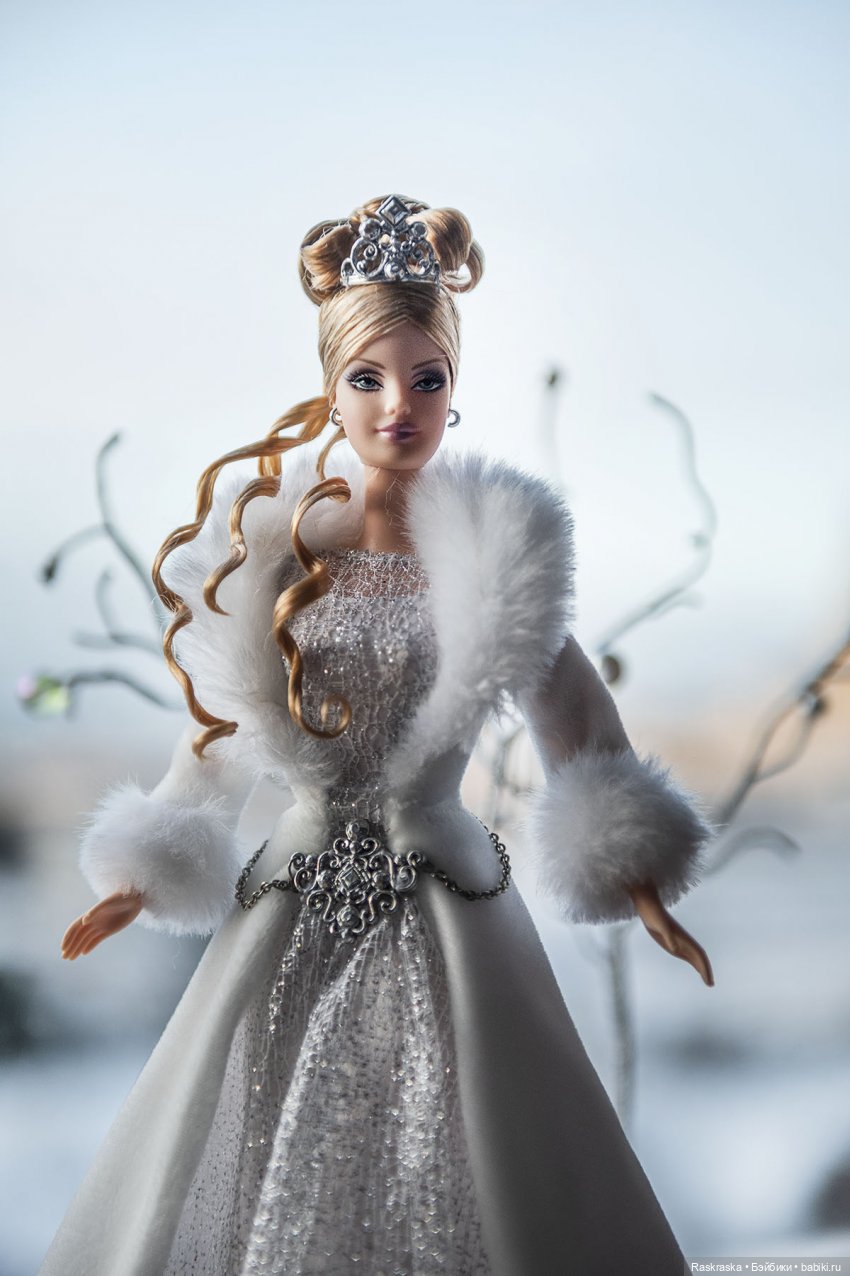 Ледяная Царица всея Исландии ❄️ (часть номер один) (фото 3)