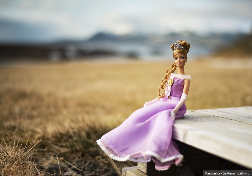 Ледышки бывают разные - прозрачные, огромные и.. грязные:) невероятная Исландия - часть вторая ( про кукол тоже есть:)