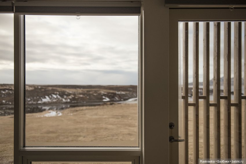 Ледышки бывают разные - прозрачные, огромные и.. грязные:) невероятная Исландия - часть вторая ( про кукол тоже есть:)