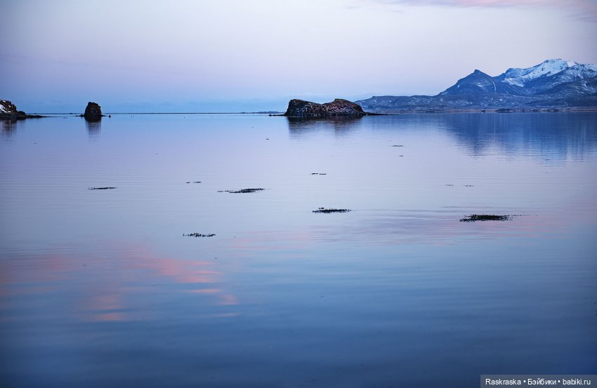 Ледышки бывают разные - прозрачные, огромные и.. грязные:) невероятная Исландия - часть вторая ( про кукол тоже есть:)
