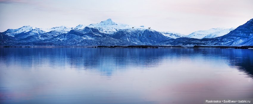 Ледышки бывают разные - прозрачные, огромные и.. грязные:) невероятная Исландия - часть вторая ( про кукол тоже есть:)