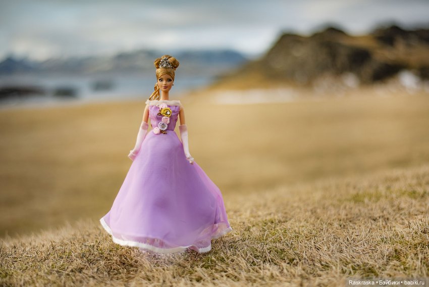 Ледышки бывают разные - прозрачные, огромные и.. грязные:) невероятная Исландия - часть вторая ( про кукол тоже есть:)