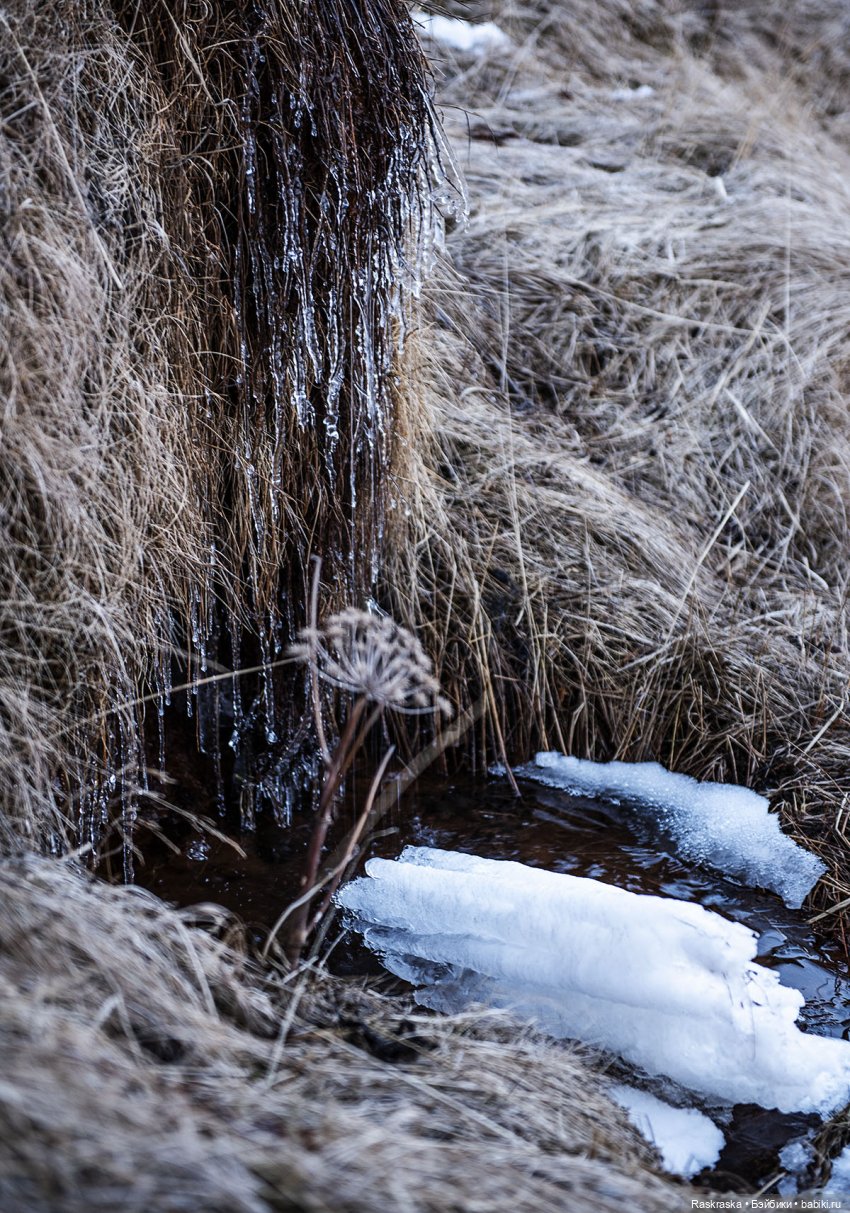 Ледышки бывают разные - прозрачные, огромные и.. грязные:) невероятная Исландия - часть вторая ( про кукол тоже есть:)