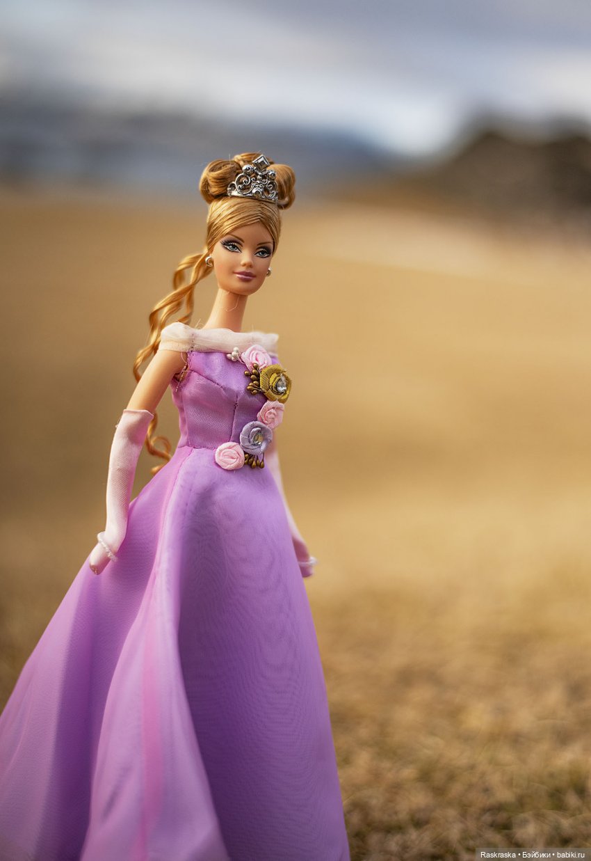 Ледышки бывают разные - прозрачные, огромные и.. грязные:) невероятная Исландия - часть вторая ( про кукол тоже есть:)