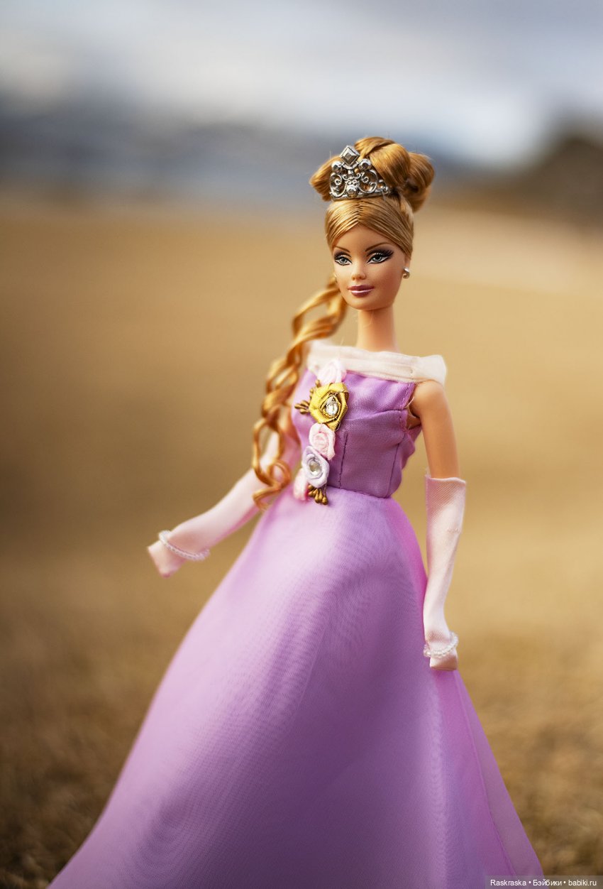 Ледышки бывают разные - прозрачные, огромные и.. грязные:) невероятная Исландия - часть вторая ( про кукол тоже есть:)