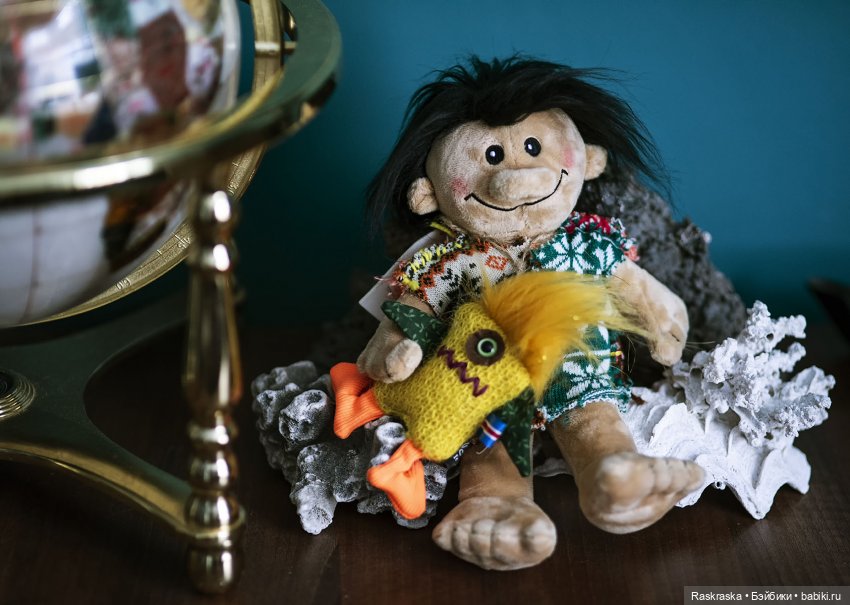 Ледышки бывают разные - прозрачные, огромные и.. грязные:) невероятная Исландия - часть вторая ( про кукол тоже есть:)