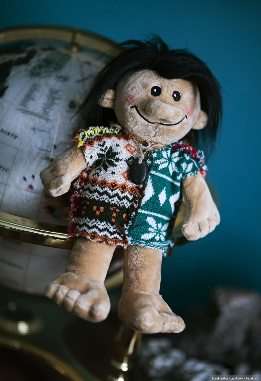 Ледышки бывают разные - прозрачные, огромные и.. грязные:) невероятная Исландия - часть вторая ( про кукол тоже есть:)