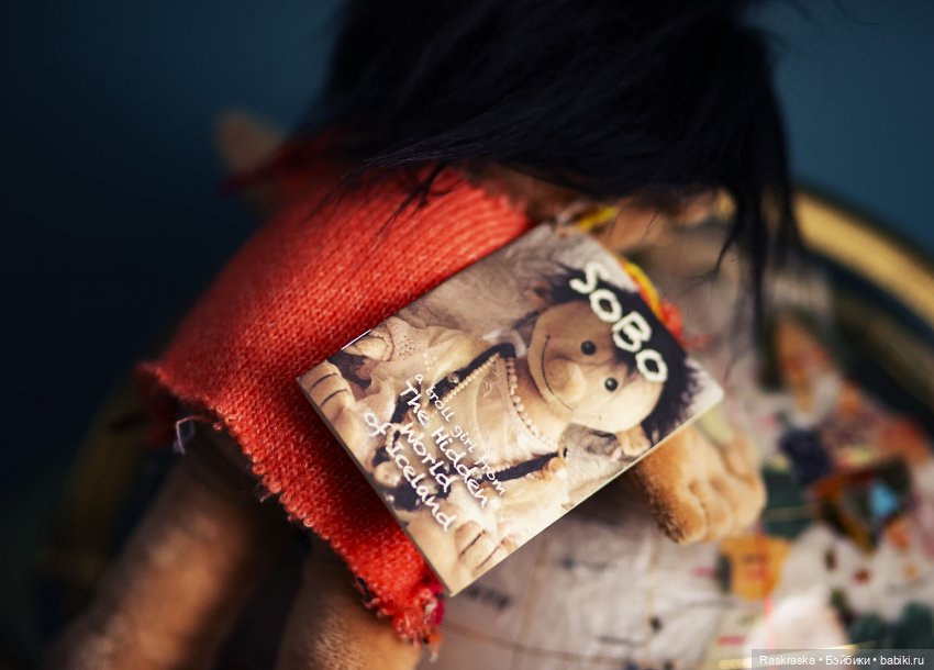 Ледышки бывают разные - прозрачные, огромные и.. грязные:) невероятная Исландия - часть вторая ( про кукол тоже есть:)