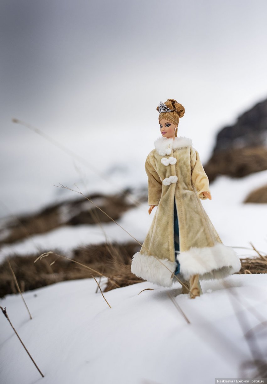 Исландская сага - часть третья и заключительная