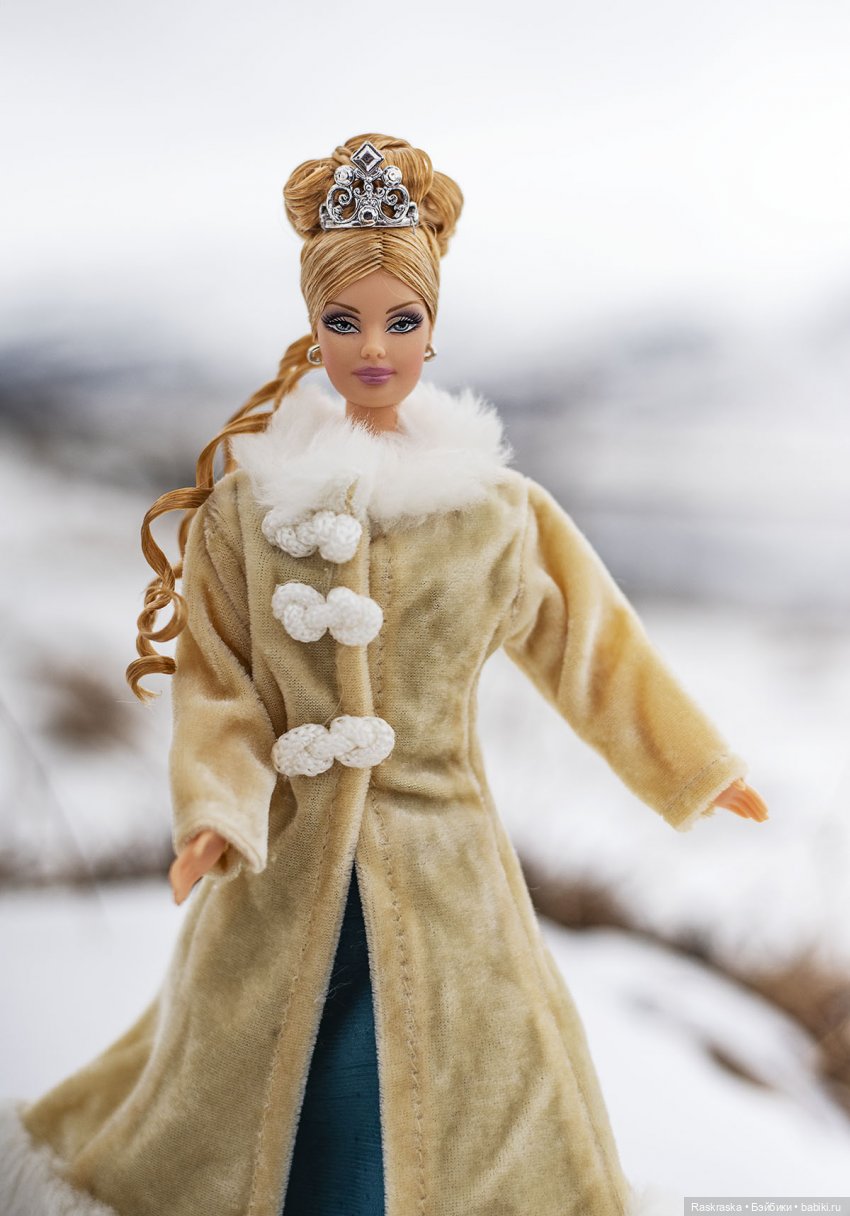 Исландская сага - часть третья и заключительная