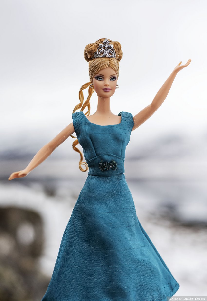 Исландская сага - часть третья и заключительная