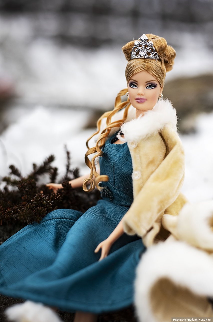 Исландская сага - часть третья и заключительная