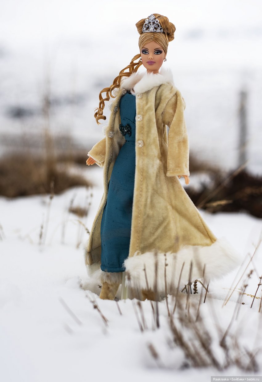 Исландская сага - часть третья и заключительная