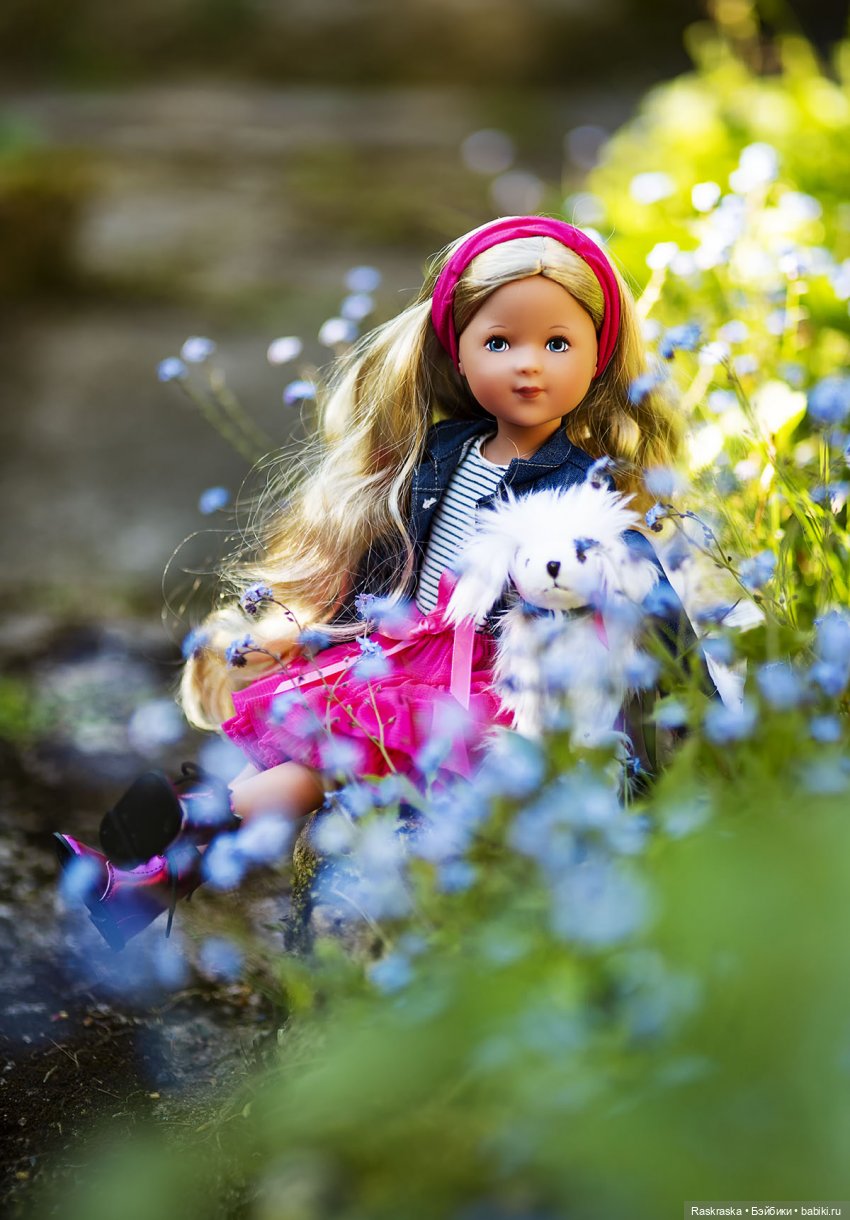 Та, да не та. Или не нужно себя уговаривать (фото 6)