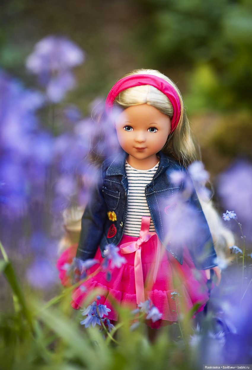 Та, да не та. Или не нужно себя уговаривать (фото 4)