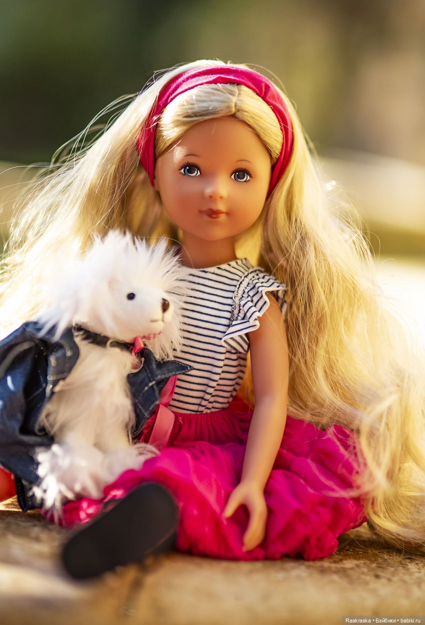 Та, да не та. Или не нужно себя уговаривать (фото 9)