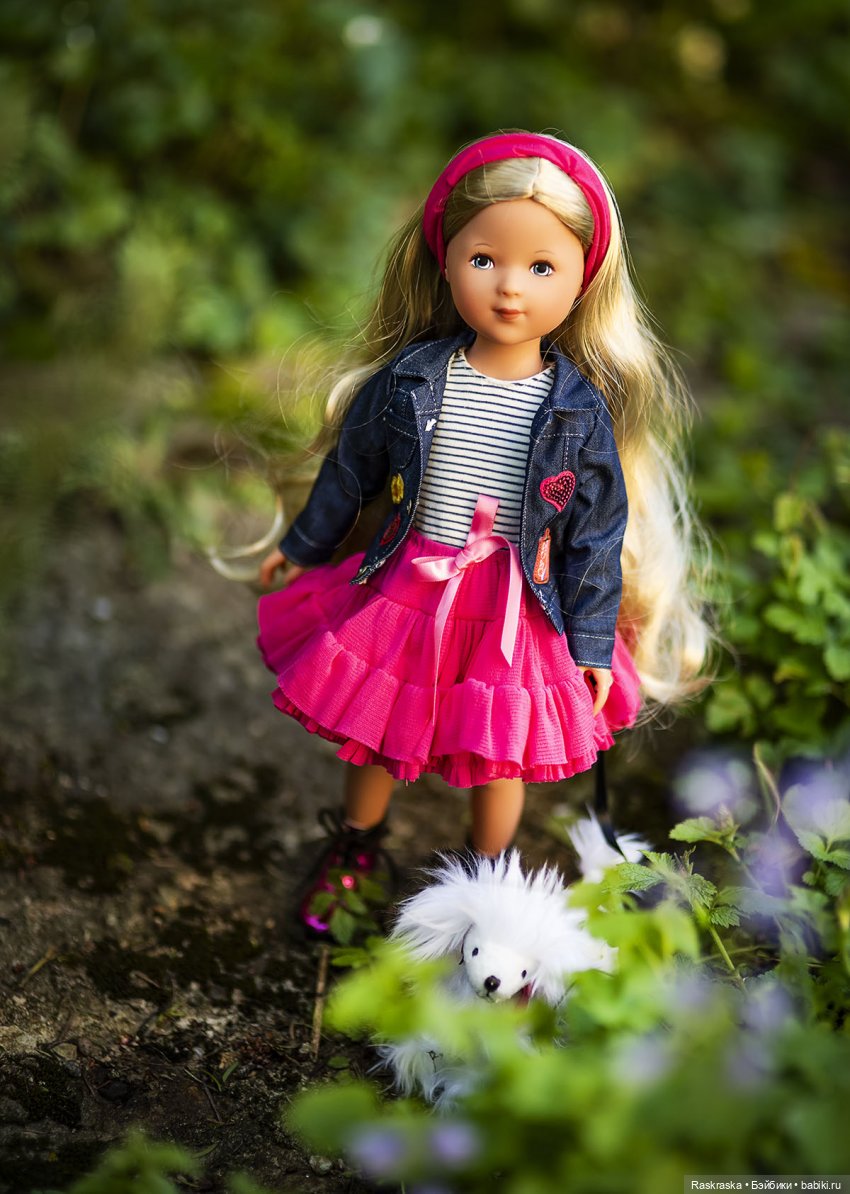 Та, да не та. Или не нужно себя уговаривать (фото 5)