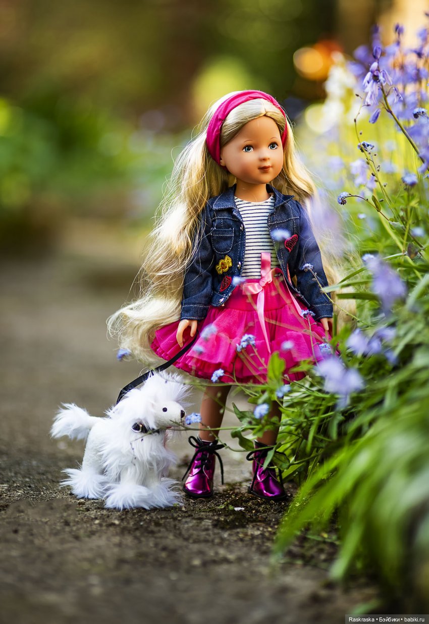 Та, да не та. Или не нужно себя уговаривать (фото 3)