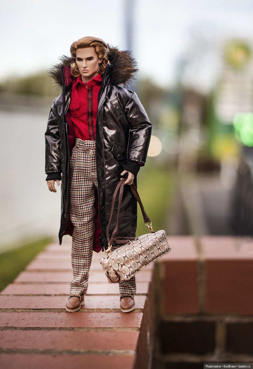 Еще один М ! Ура! Новенький (фото 4)