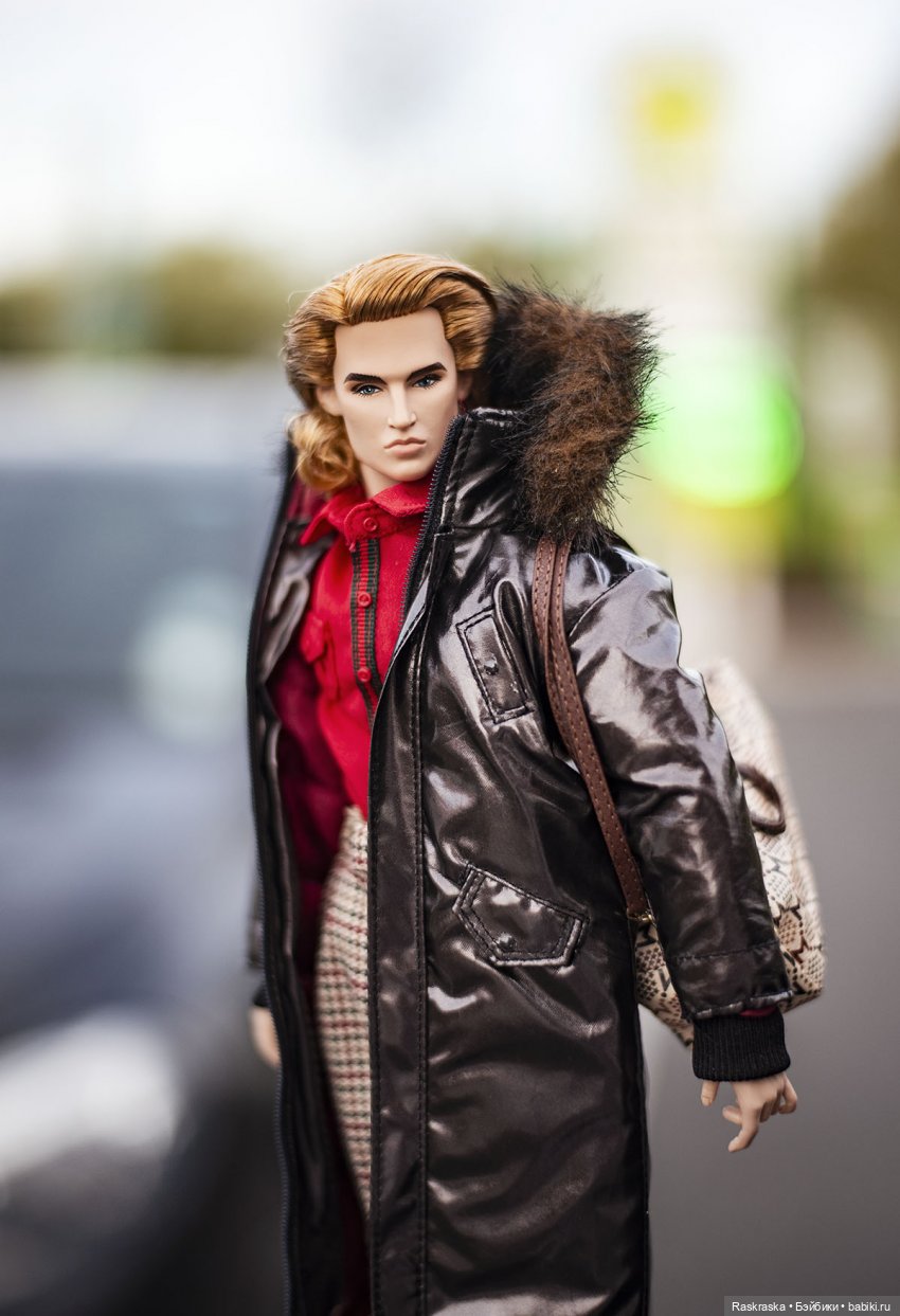 Еще один М ! Ура! Новенький (фото 5)