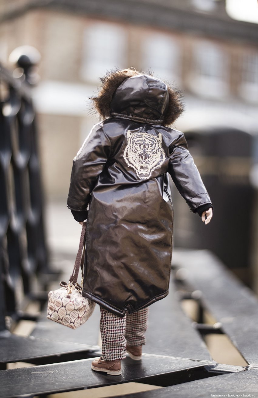 Еще один М ! Ура! Новенький (фото 10)