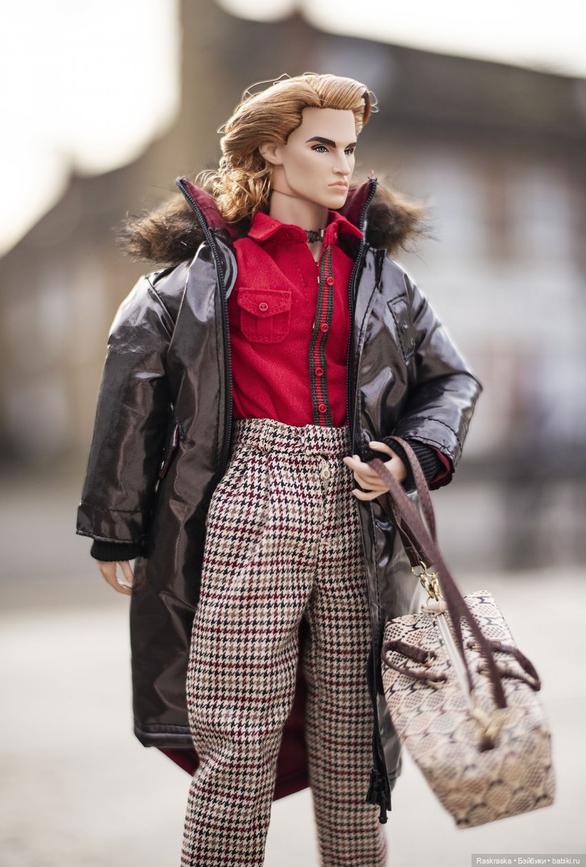 Еще один М ! Ура! Новенький (фото 9)