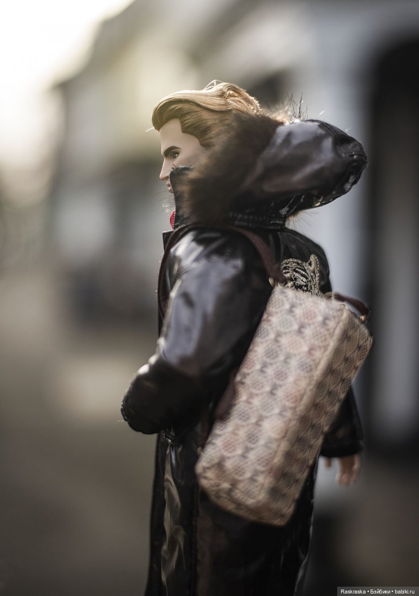 Еще один М ! Ура! Новенький (фото 7)