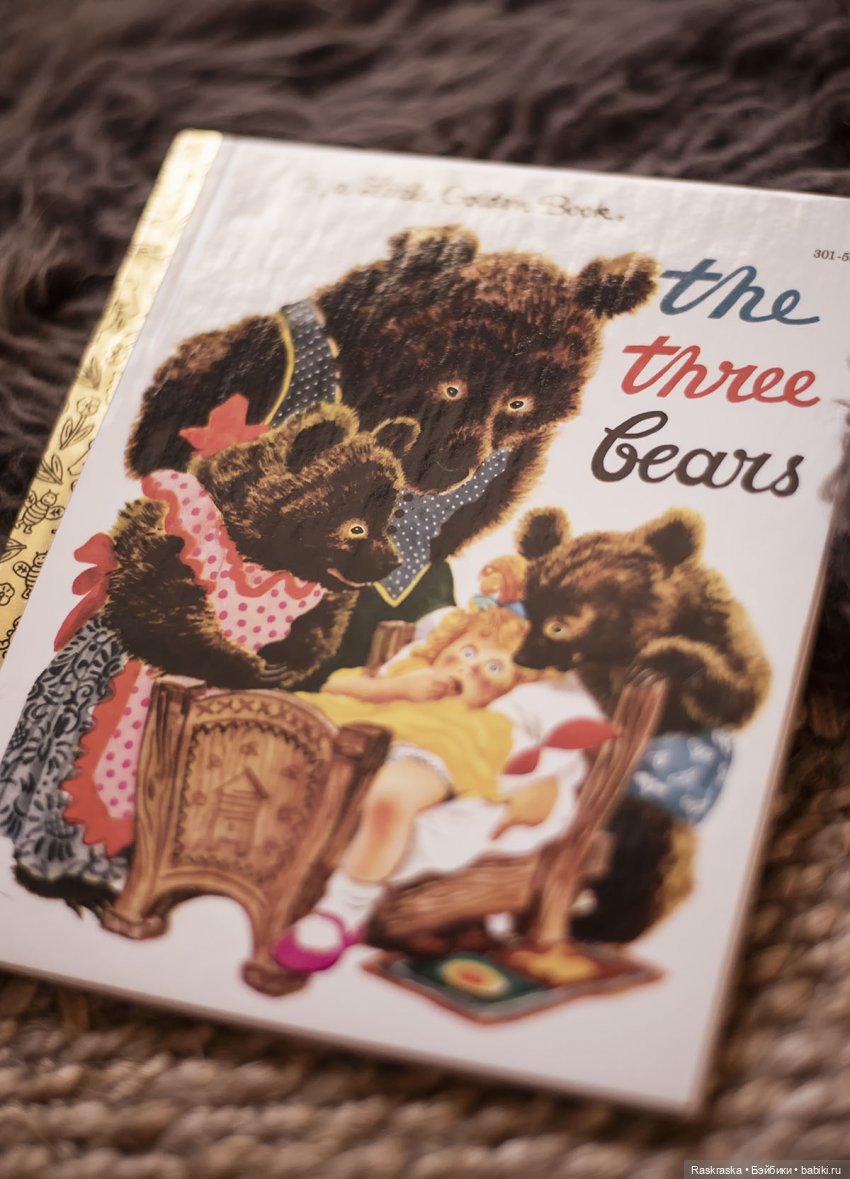 Сказки на ночь - Барби и одна из самых красивых Келли в одном наборе