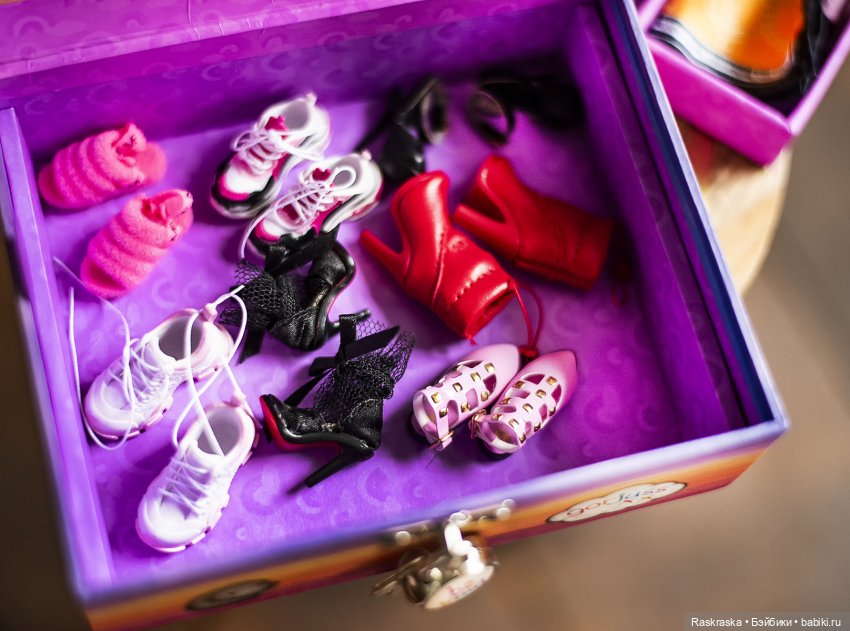 Пытаюсь красиво организовать всякую мелочь | Бэйбики Пытаюсь красиво организовать всякую мелочь