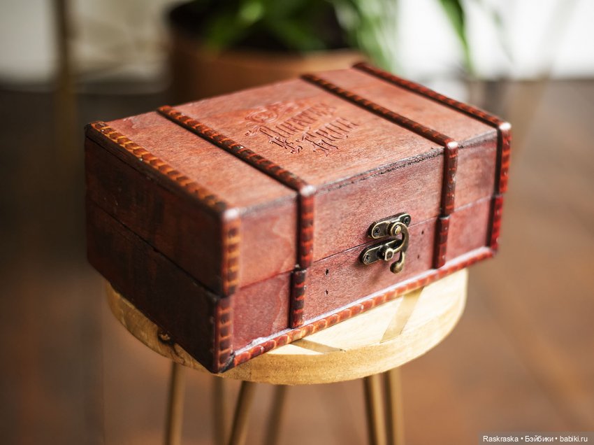 Пытаюсь красиво организовать всякую мелочь | Бэйбики Пытаюсь красиво организовать всякую мелочь (фото 2)