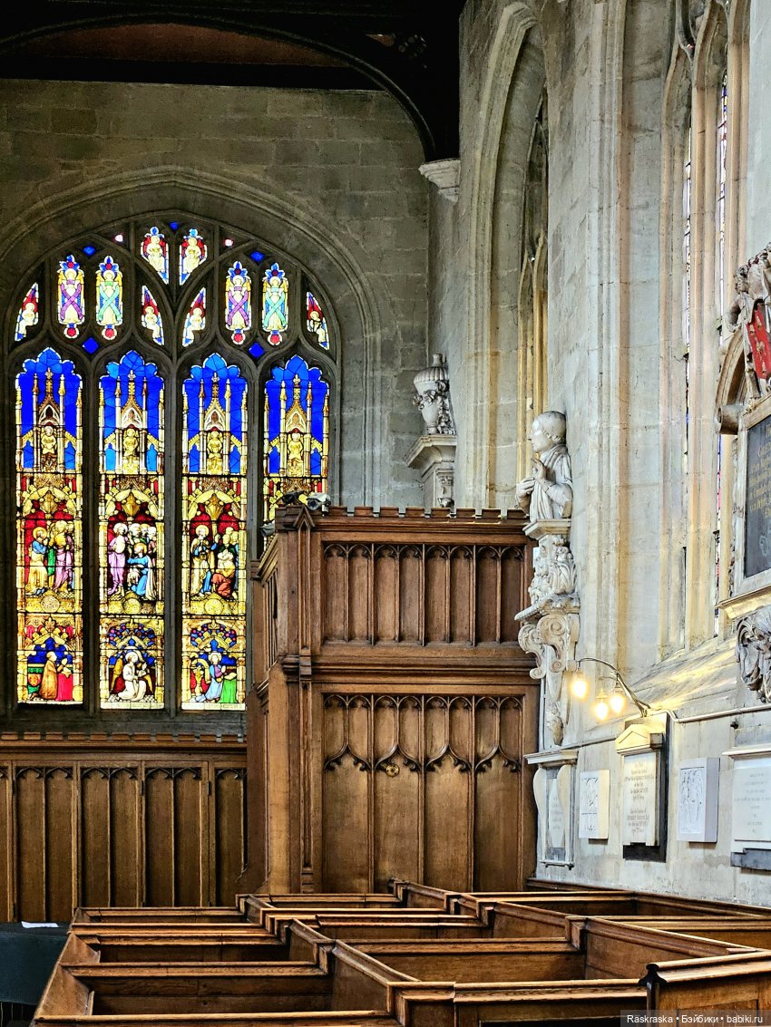 Моя Мишутка Эрика от Charlie Bears | Бэйбики Моя Мишутка Эрика от Charlie Bears (фото 7)