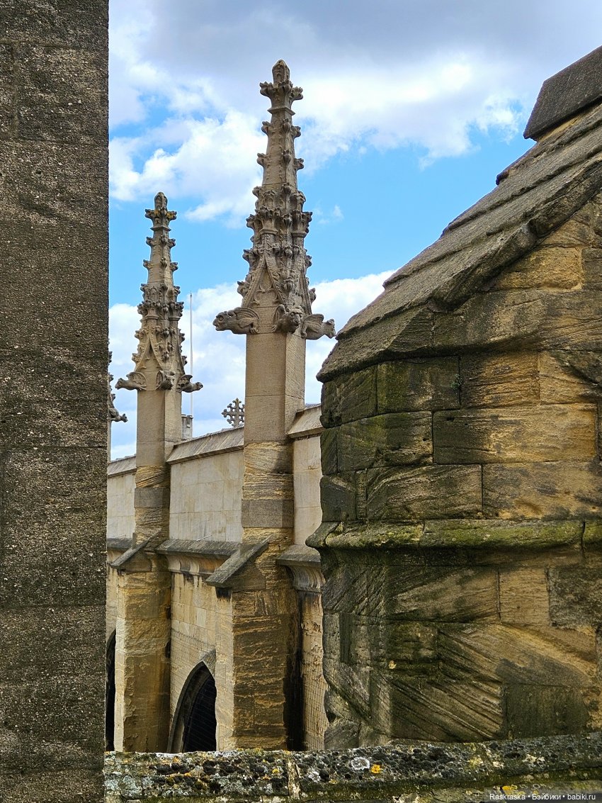 Моя Мишутка Эрика от Charlie Bears | Бэйбики Моя Мишутка Эрика от Charlie Bears (фото 6)