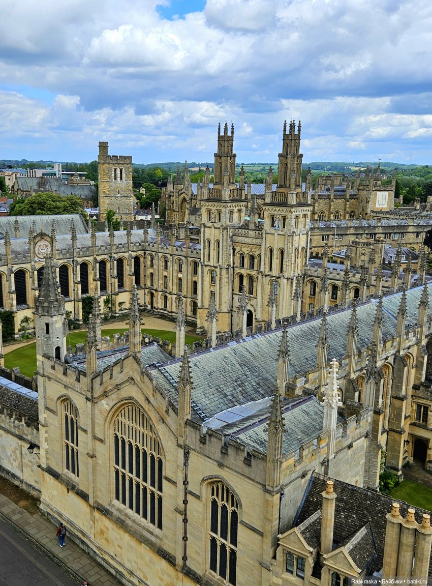 Моя Мишутка Эрика от Charlie Bears | Бэйбики Моя Мишутка Эрика от Charlie Bears (фото 3)