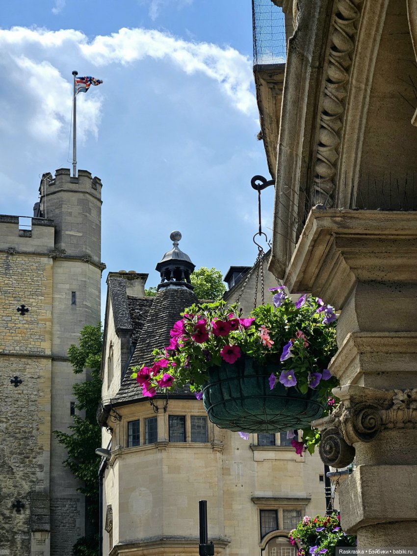 Моя Мишутка Эрика от Charlie Bears | Бэйбики Моя Мишутка Эрика от Charlie Bears