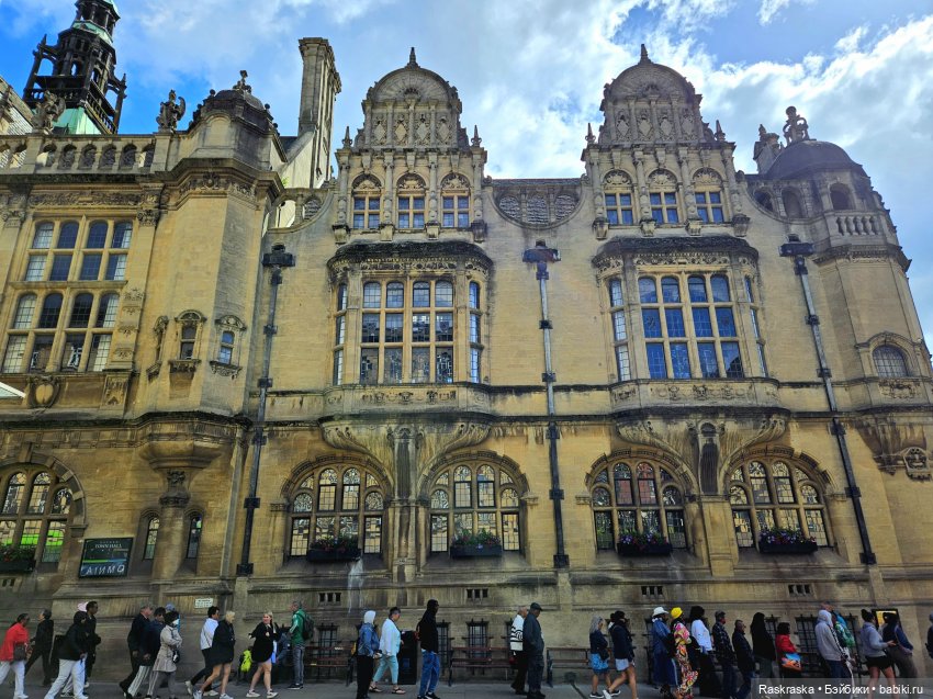 Моя Мишутка Эрика от Charlie Bears | Бэйбики Моя Мишутка Эрика от Charlie Bears