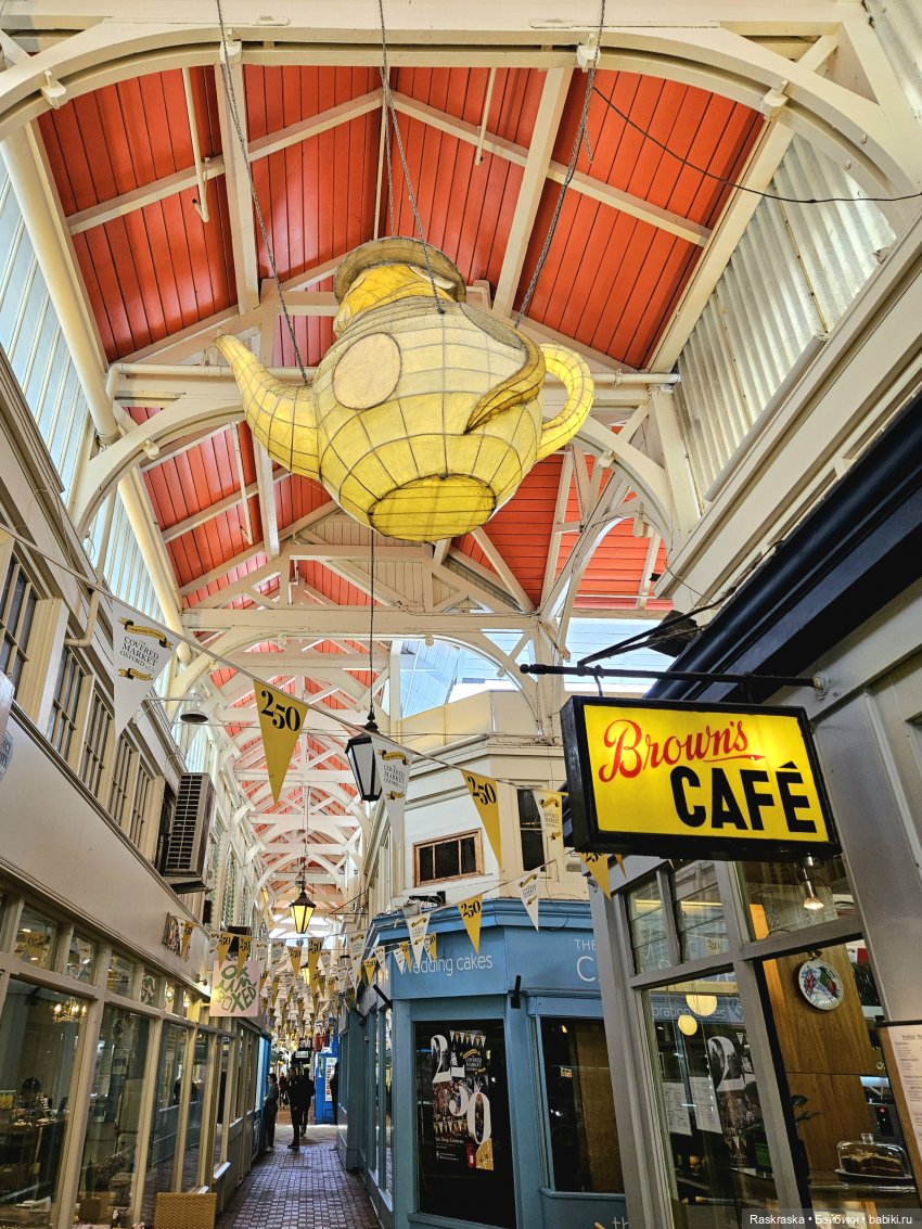 Моя Мишутка Эрика от Charlie Bears | Бэйбики Моя Мишутка Эрика от Charlie Bears