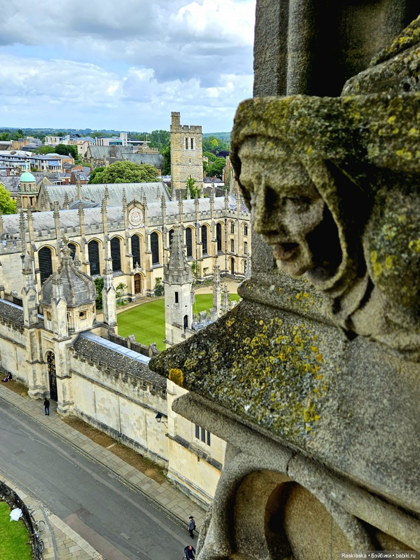 Моя Мишутка Эрика от Charlie Bears | Бэйбики Моя Мишутка Эрика от Charlie Bears (фото 4)