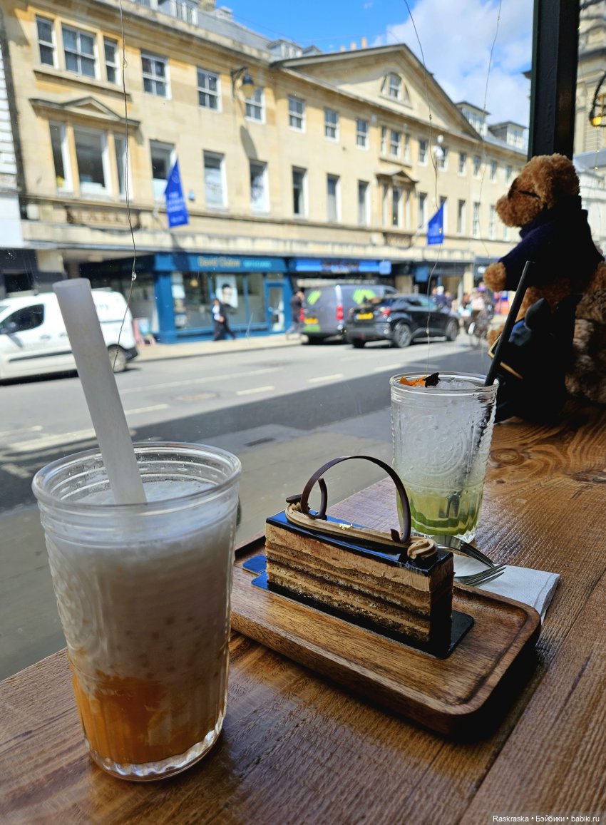 Моя Мишутка Эрика от Charlie Bears | Бэйбики Моя Мишутка Эрика от Charlie Bears