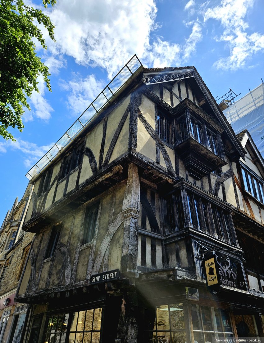 Моя Мишутка Эрика от Charlie Bears | Бэйбики Моя Мишутка Эрика от Charlie Bears