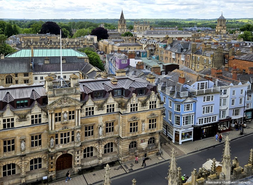 Моя Мишутка Эрика от Charlie Bears | Бэйбики Моя Мишутка Эрика от Charlie Bears (фото 5)